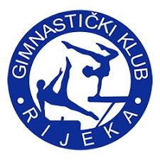 Gimnastički vikend u Dvorani Dinko Lukarić na Kozali